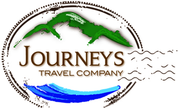 Journeys Travel Company